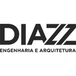 DIAZZ Engenharia e Arquitetura