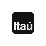 Itaú