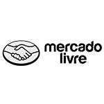 Mercado Livre