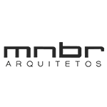 MNBR Arquitetos