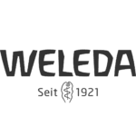 Weleda